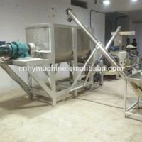 Price Of Modified Corn Starch Making Machine Starch Production Line For Adhesive