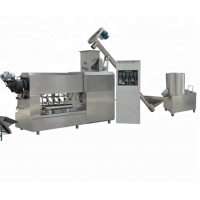 1000-1500 KG Per Hour Modified Starch Making Machine Line From Factory